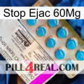 Stop Ejac 60Mg new07